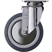 n}[@񎮃E^ԗցiiCzC[E{