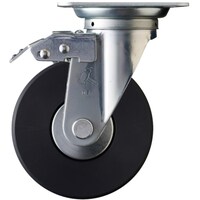 n}[@XCb`LX^[@lbiCԗցi