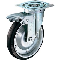 n}[@XCb`LX^[@Sԗցi[[x