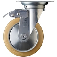 n}[@XCb`LX^[@E^ԗցi[