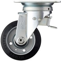 n}[@XCb`LX^[@Sԗցi[[x