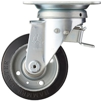 n}[@XCb`LX^[@Sԗց@POO