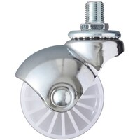 n}[@˂ݎlPQ~PDQT@񎮃iC