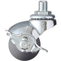 n}[@˂ݎtmeP^Q@񎮃E^ԗց@SO@Xgbp[t