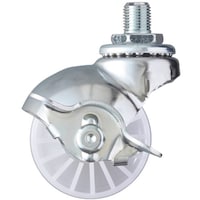 n}[@˂ݎtmeP^Q@񎮃iC