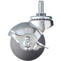 n}[@˂ݎvR^W@񎮃E^ԗց@