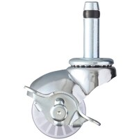 �n���}�[�@�����ݎ��@���񎮃i�C�����ԗց@�S�O�����@