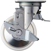 n}[@XCb`LX^[@iCԗցiWA