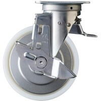 n}[@XCb`LX^[@iCԗցiWA{[xAOjPTO@Xgbp[t