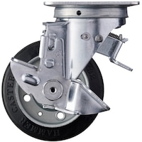 n}[@XCb`LX^[@Sԗցi[[x