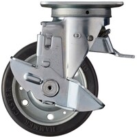 n}[@XCb`LX^[@SԗցiCh^C