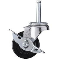 �n���}�[�@�����ݐ��񎮃S���ԗց@�T�O�����@�X�g�b�p