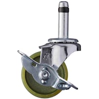 �n���}�[�@�����ݐ��񎮃C���m�ԗց@�T�O�����@�X�g�b