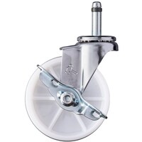 n}[@ݐ񎮃iCԗց@POO@X