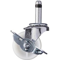 n}[@ݐ񎮃iCԗց@TO@Xg