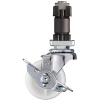 n}[@pCvݐ񎮃iCԗց@TO