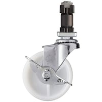 n}[@pCvݐ񎮃iCԗց@VT