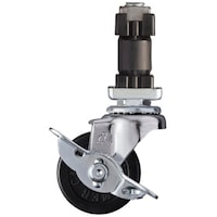 n}[@pCvݐ񎮃Sԗց@TO@p