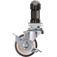 n}[@pCvݐ񎮃E^ԗցiiC