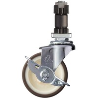 n}[@pCvݐ񎮃E^ԗցiiC