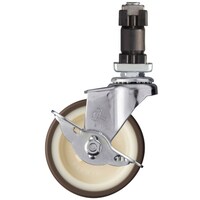 n}[@pCvݐ񎮃E^ԗցiiC