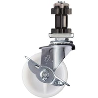 n}[@pCvݐ񎮃iCԗց@UT