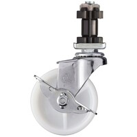 n}[@pCvݐ񎮃iCԗց@VT