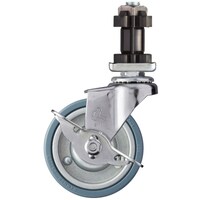 n}[@pCvݐ񎮃SԗցiX`[zC