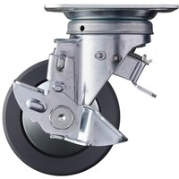 n}[@XCb`LX^[@lbiCԗցi