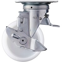 n}[@XCb`LX^[@iCԗց@PQT