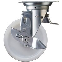 n}[@XCb`LX^[@iCԗց@PTO@Xgbp[t