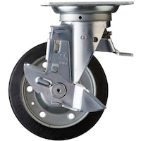 n}[@XCb`LX^[@Sԗցi[[x