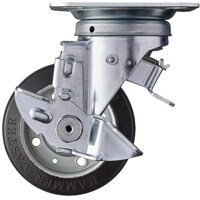 n}[@XCb`LX^[@Sԗց@POO