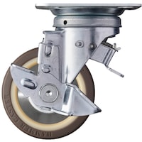 n}[@XCb`LX^[@E^ԗցiiC