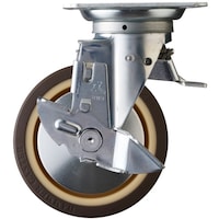 n}[@XCb`LX^[@E^ԗցiiC