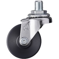 n}[@˂ݐ񎮂lbiCԗց@TO@tmeP^Q