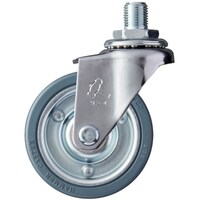 n}[@˂ݐ񎮃SԗցiX`[zC[