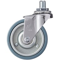 n}[@˂ݐ񎮃SԗցiX`[zC[