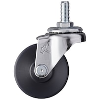 n}[@˂ݐ񎮂lbiCԗց@TO@vR^W