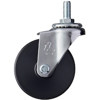 n}[@˂ݐ񎮂lbiCԗց@UT