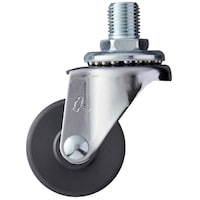 n}[@˂ݐ񎮂lbiCԗց@SO