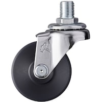 n}[@˂ݐ񎮂lbiCԗց@TO