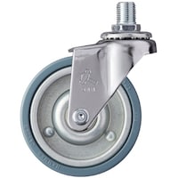 n}[@˂ݐ񎮃SԗցiX`[zC[