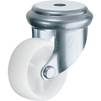 n}[@xV[Y@񎮃iCԗց@TO