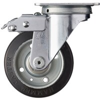 n}[@XCb`LX^[@Sԗց@POO