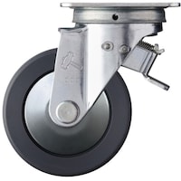 n}[@XCb`LX^[@lbiCԗցi