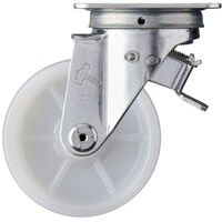 n}[@XCb`LX^[@iCԗց@POO