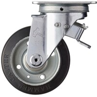 n}[@XCb`LX^[@Sԗց@POO