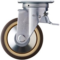 n}[@XCb`LX^[@E^ԗցiiC