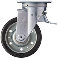 n}[@XCb`LX^[@SԗցiCh^C